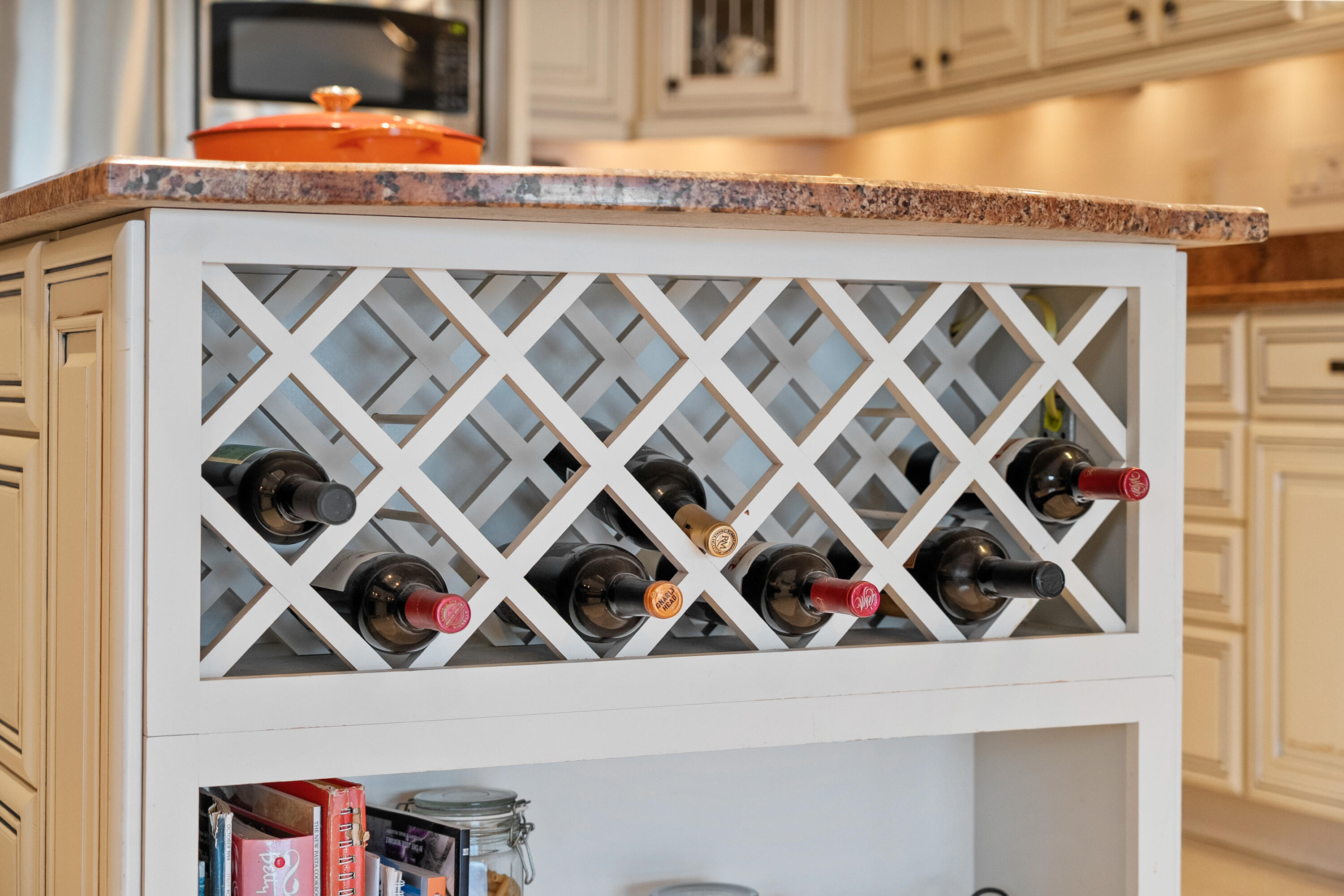 YACHT & COUNTRY CLUB OF STUART - Residential