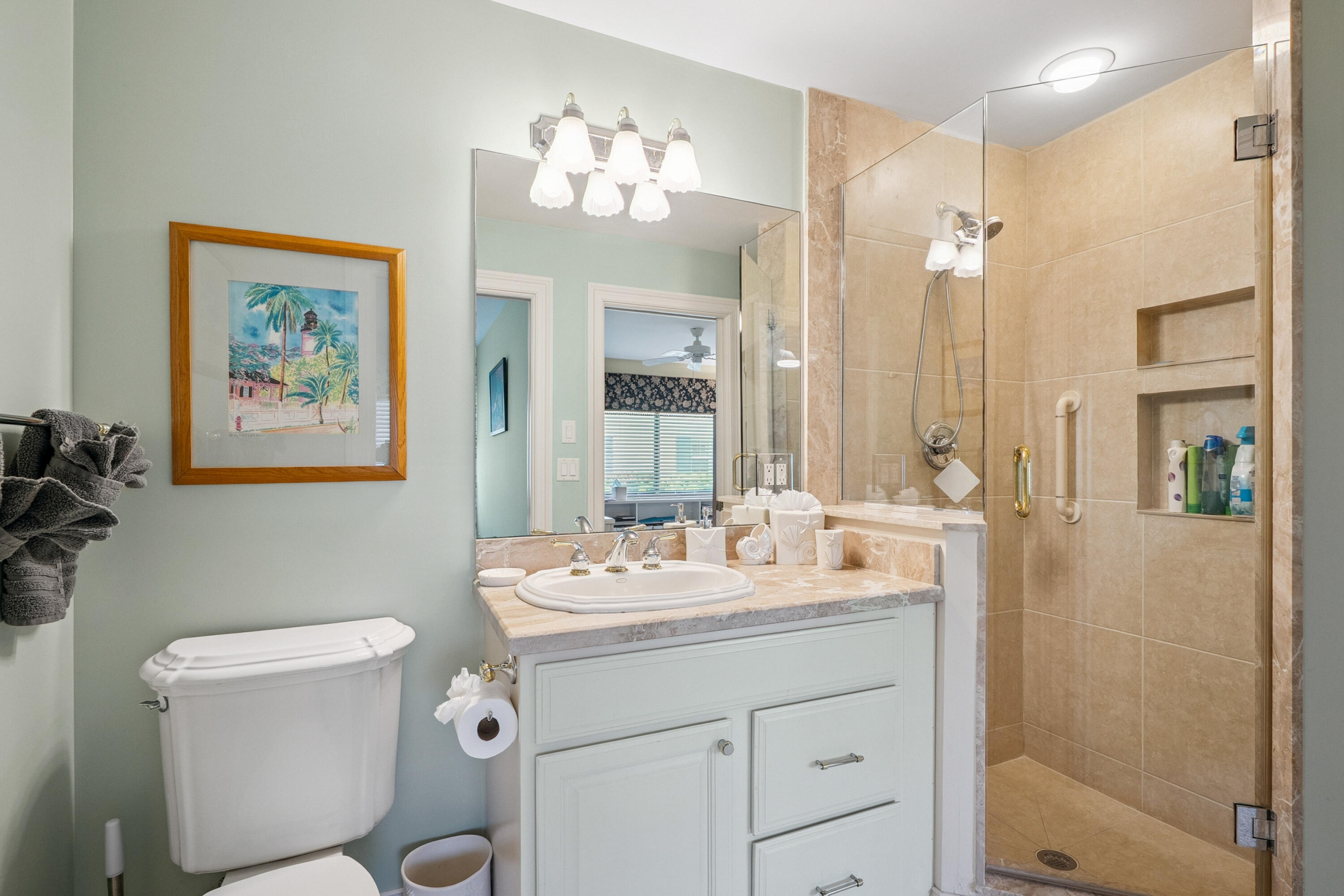 YACHT & COUNTRY CLUB OF STUART - Residential