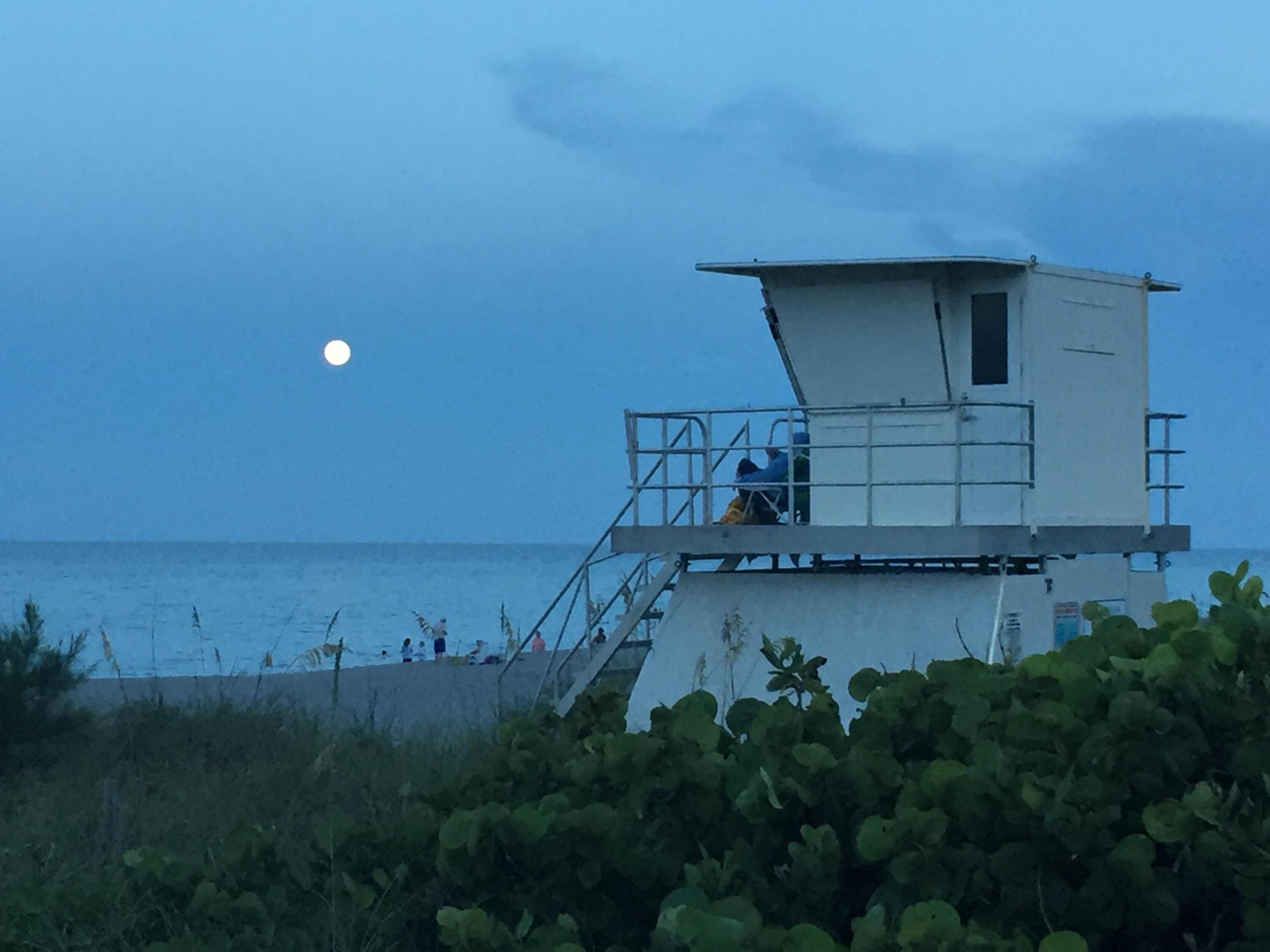 YACHT & COUNTRY CLUB OF STUART - Residential