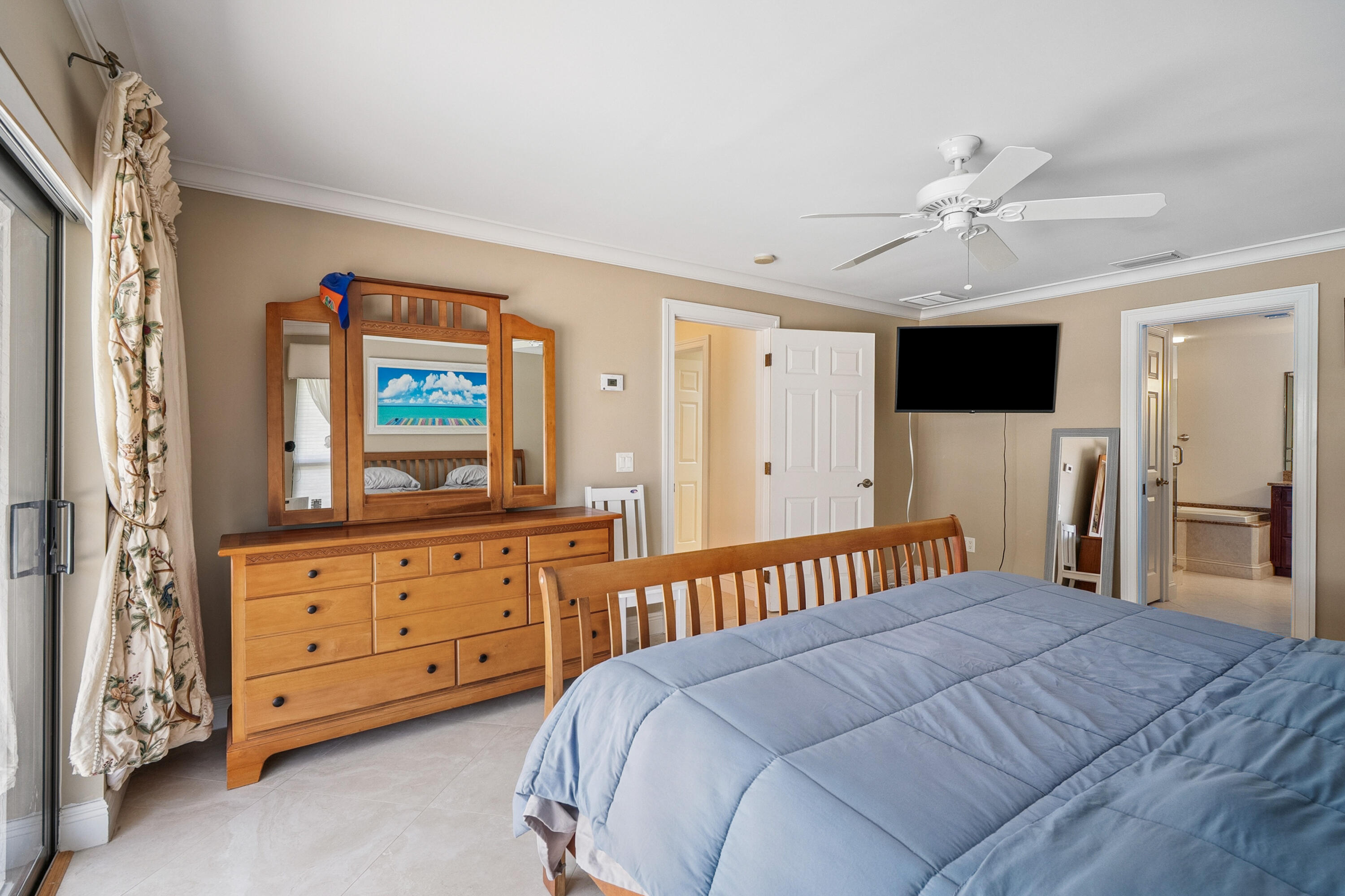 YACHT & COUNTRY CLUB OF STUART - Residential