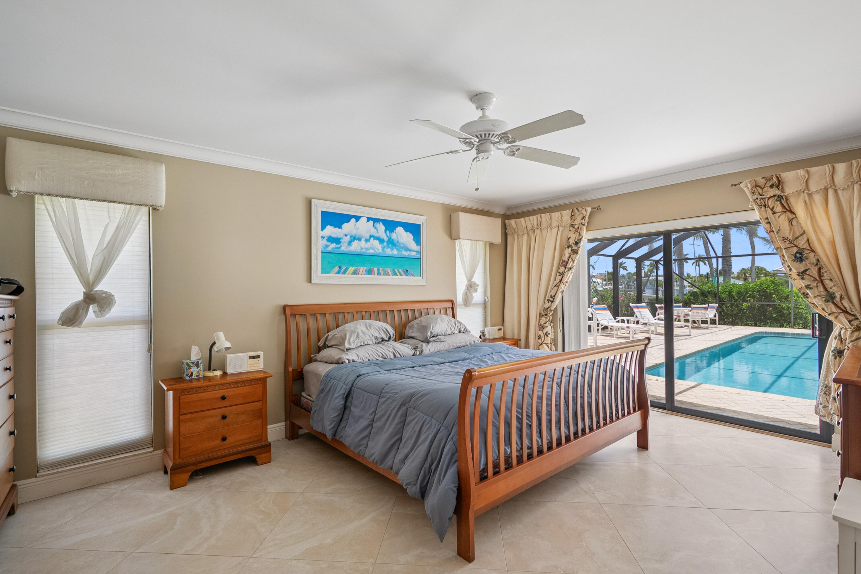 YACHT & COUNTRY CLUB OF STUART - Residential