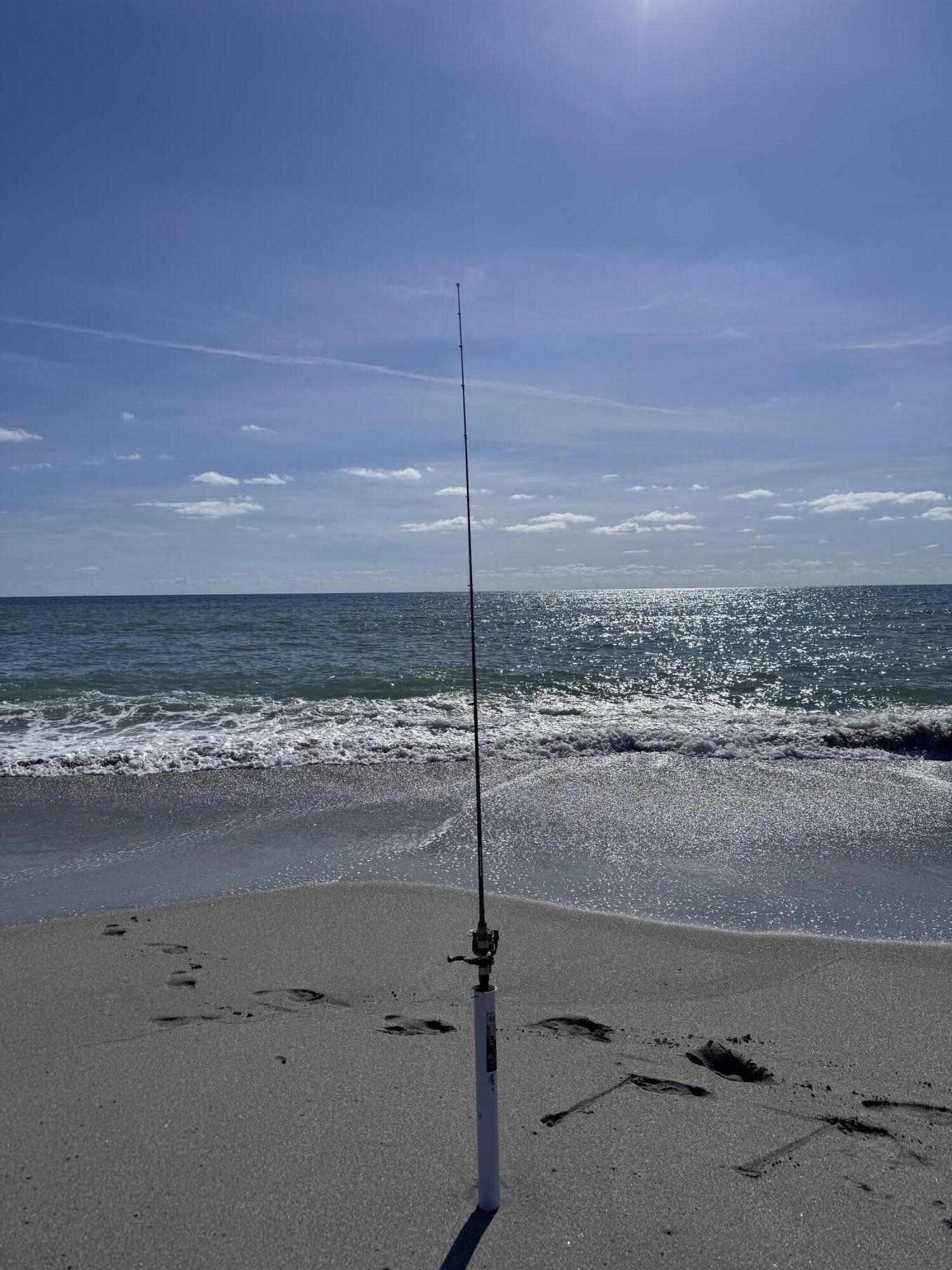 YACHT & COUNTRY CLUB OF STUART - Residential
