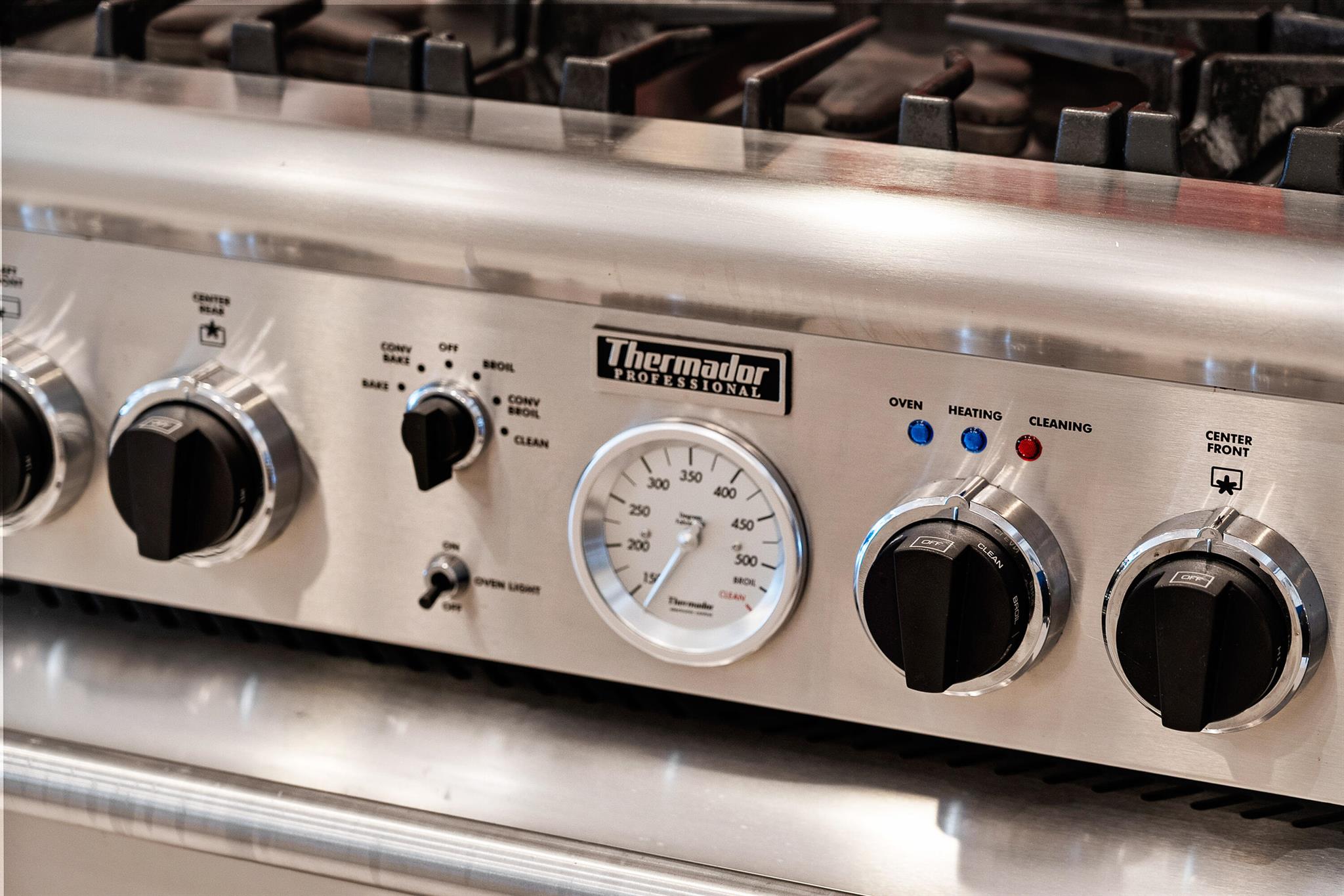 YACHT & COUNTRY CLUB OF S - Residential