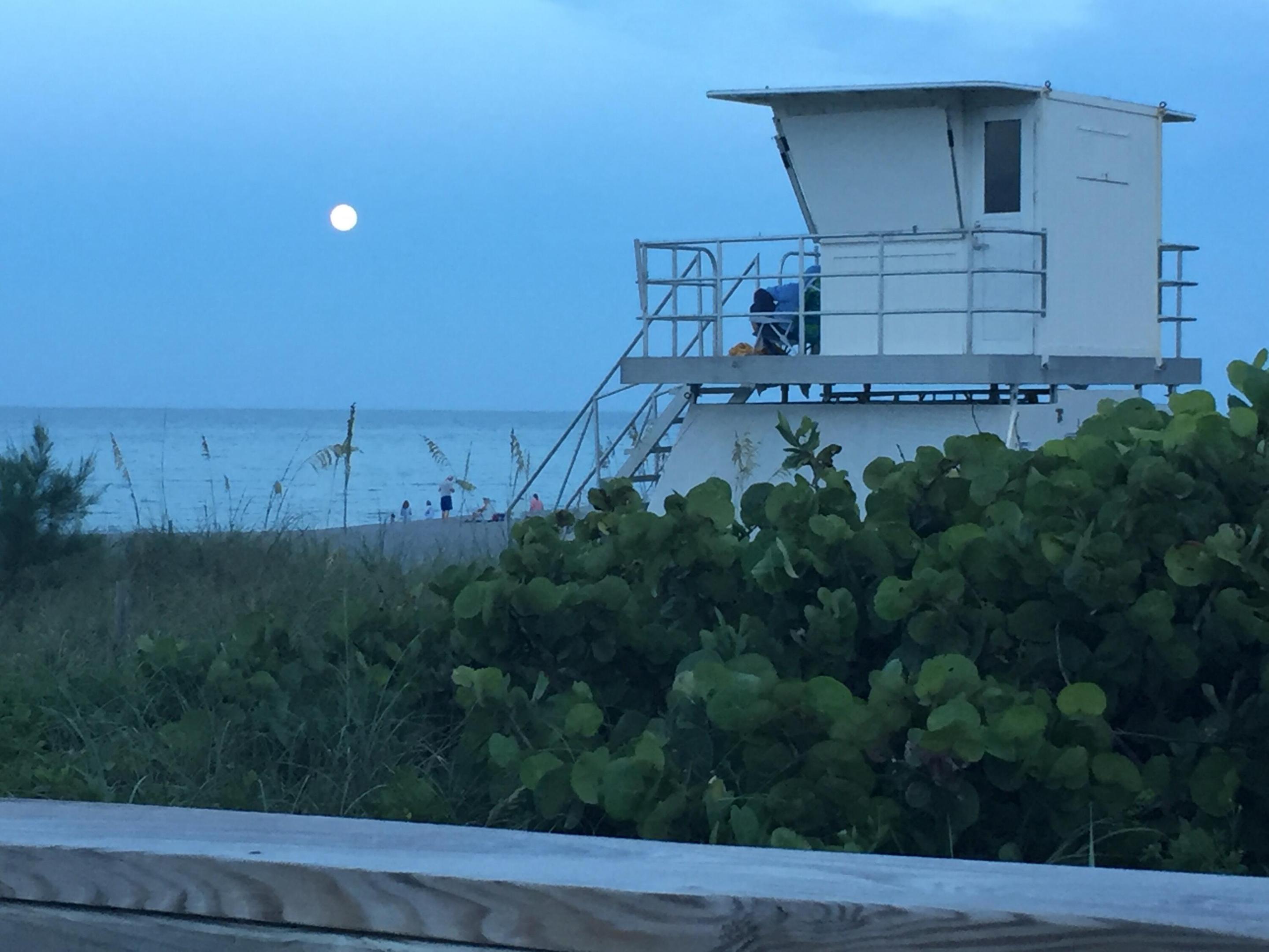 YACHT & COUNTRY CLUB OF STUART - Residential