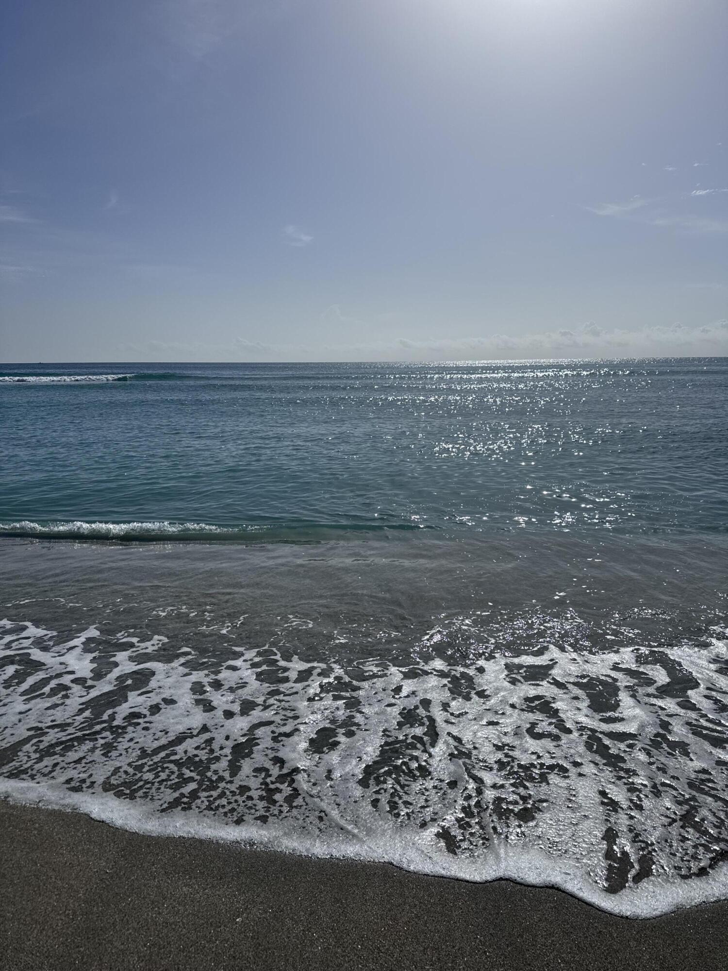 YACHT & COUNTRY CLUB OF STUART - Residential