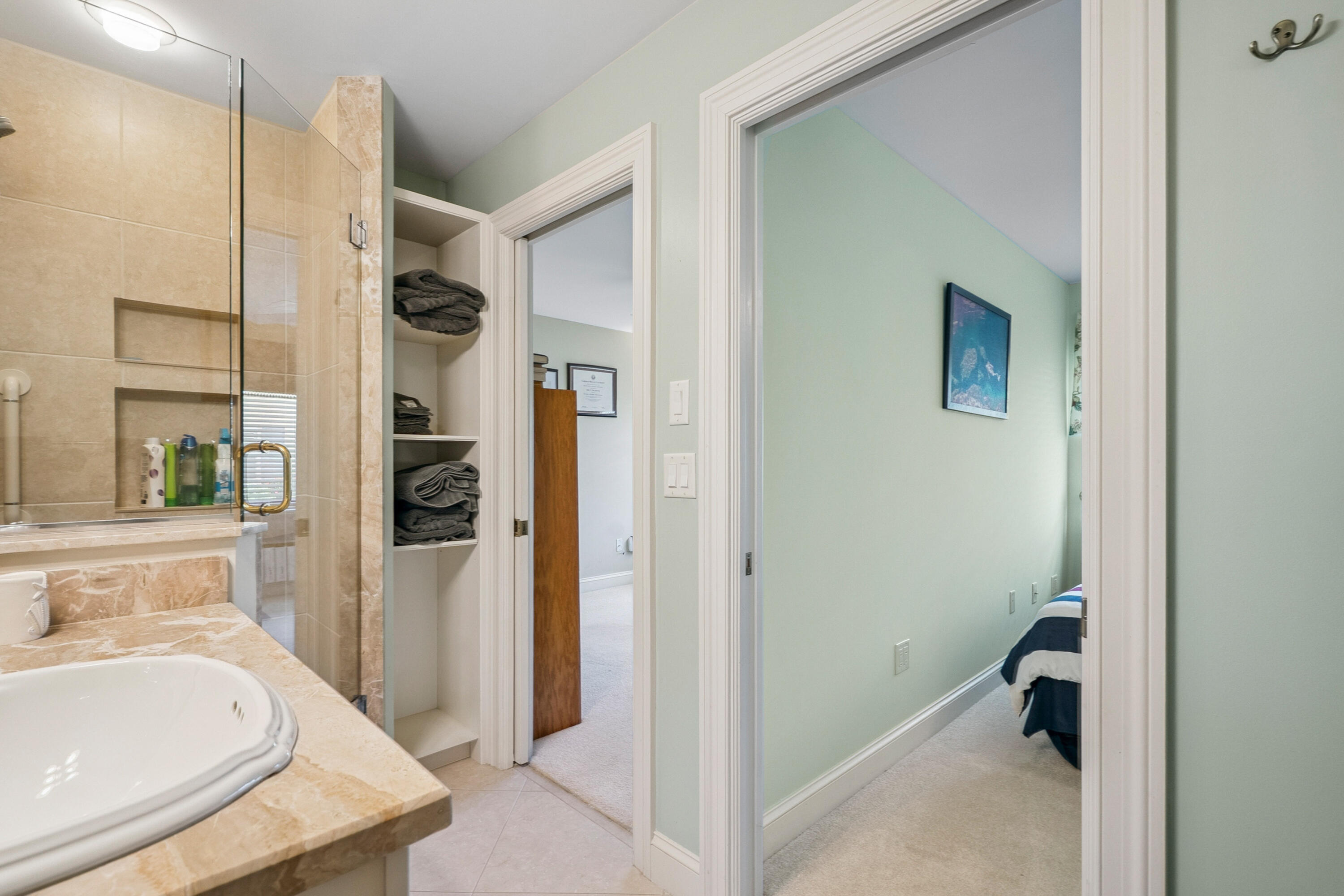 YACHT & COUNTRY CLUB OF STUART - Residential