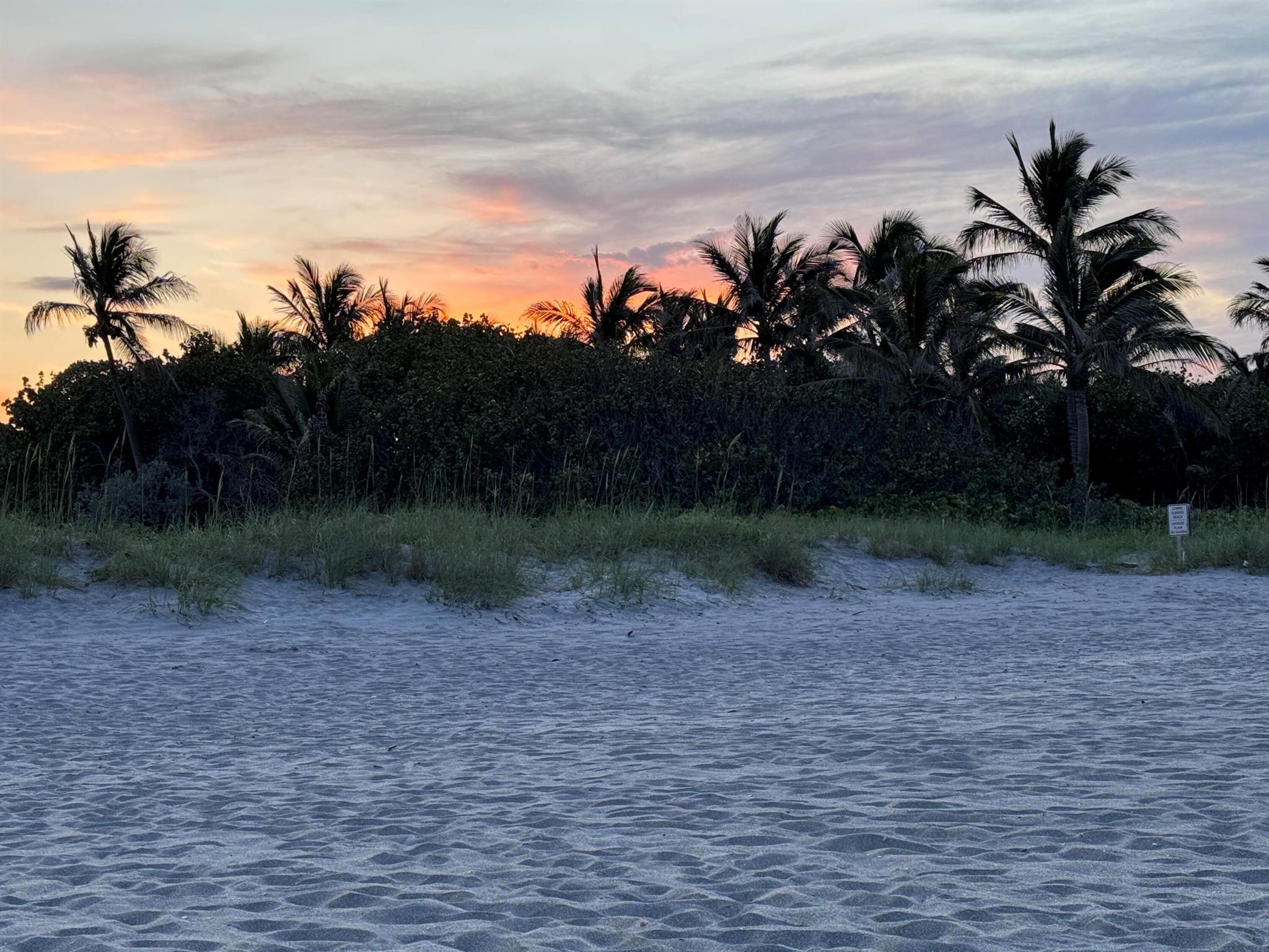 YACHT & COUNTRY CLUB OF S - Residential