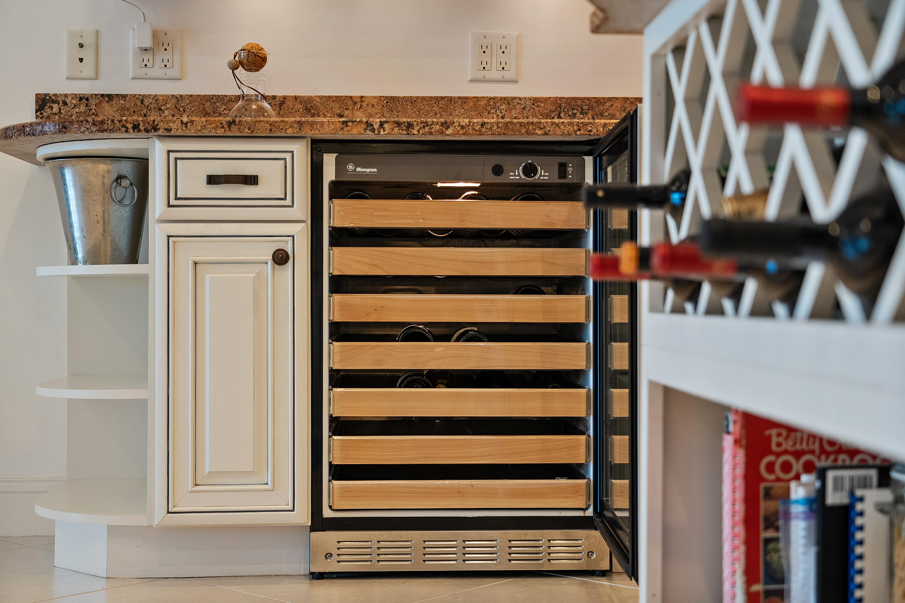 YACHT & COUNTRY CLUB OF STUART - Residential