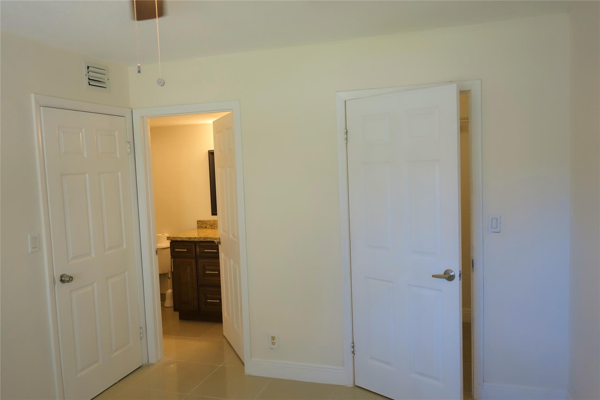 Sun Vista Gardens Condo - Residential Lease