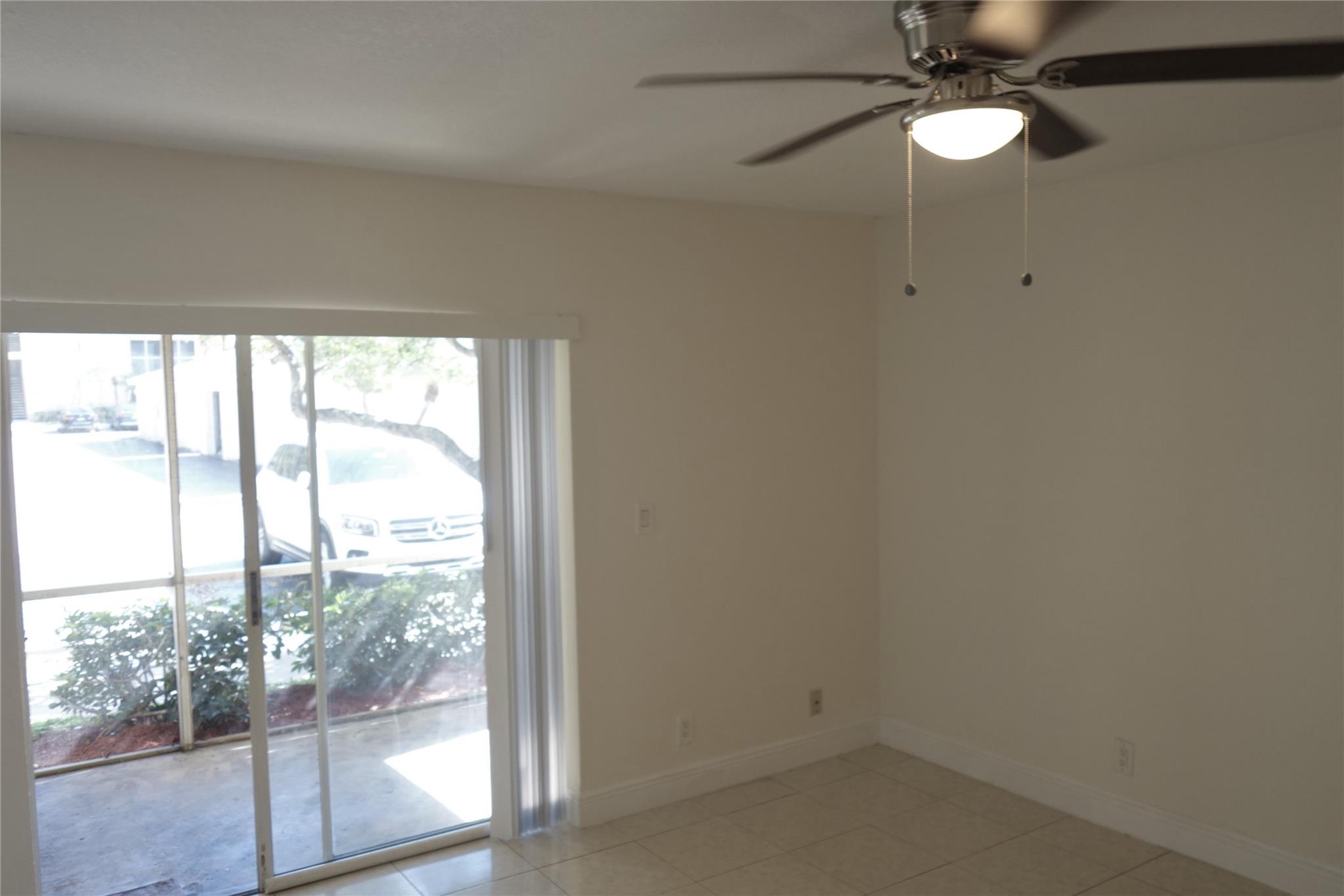Sun Vista Gardens Condo - Residential Lease