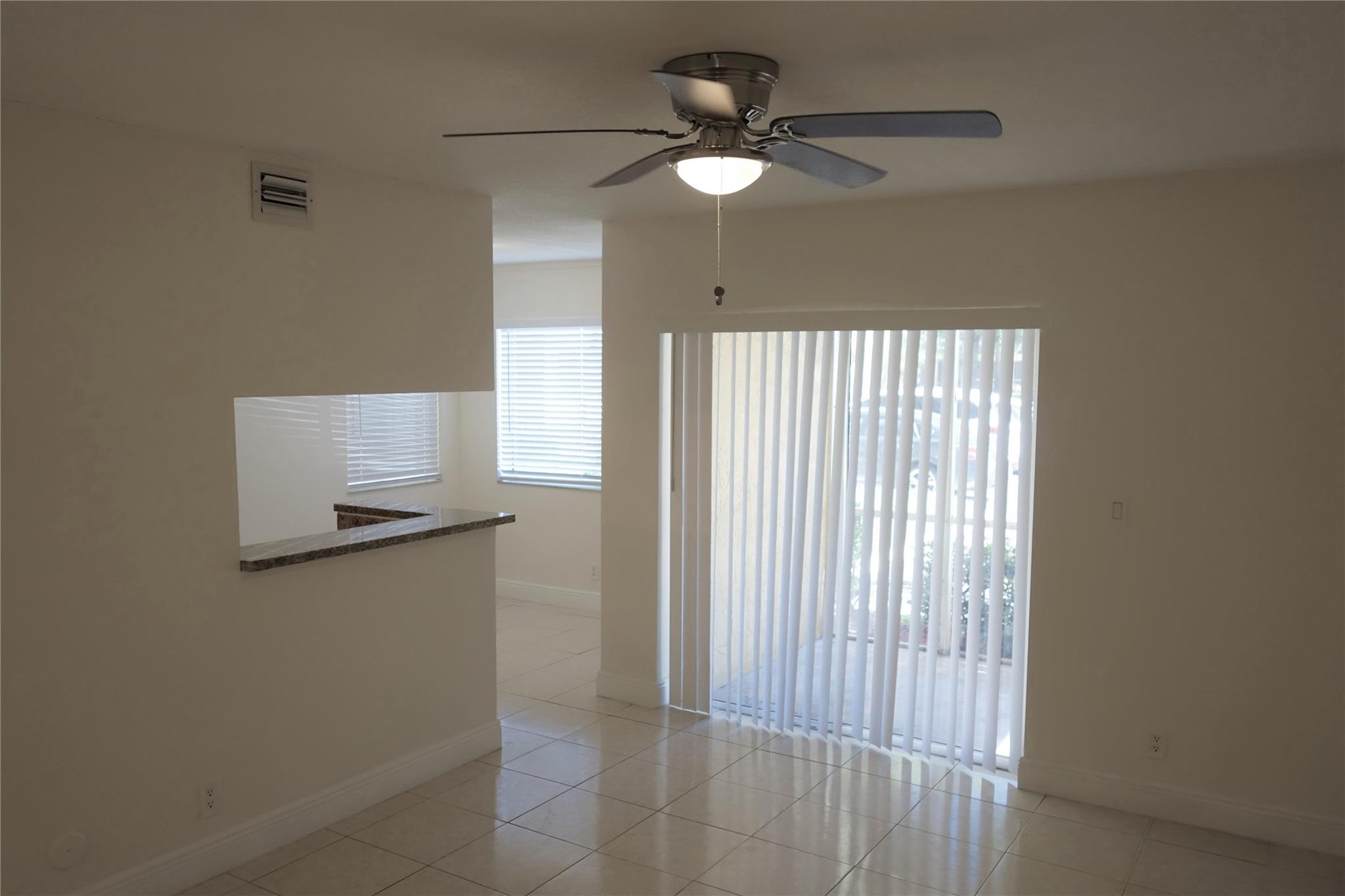 Sun Vista Gardens Condo - Residential Lease