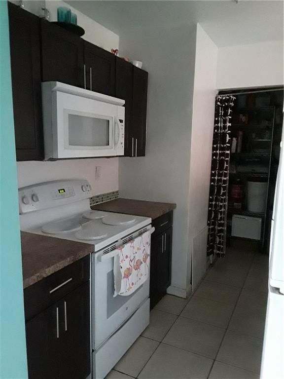 Sunrise Golf Village - Residential