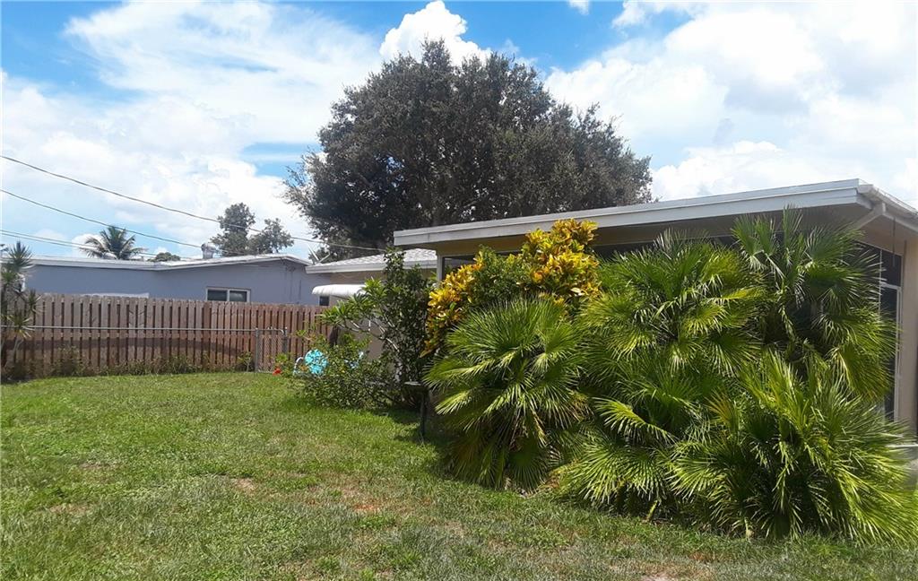 Sunrise Golf Village - Residential