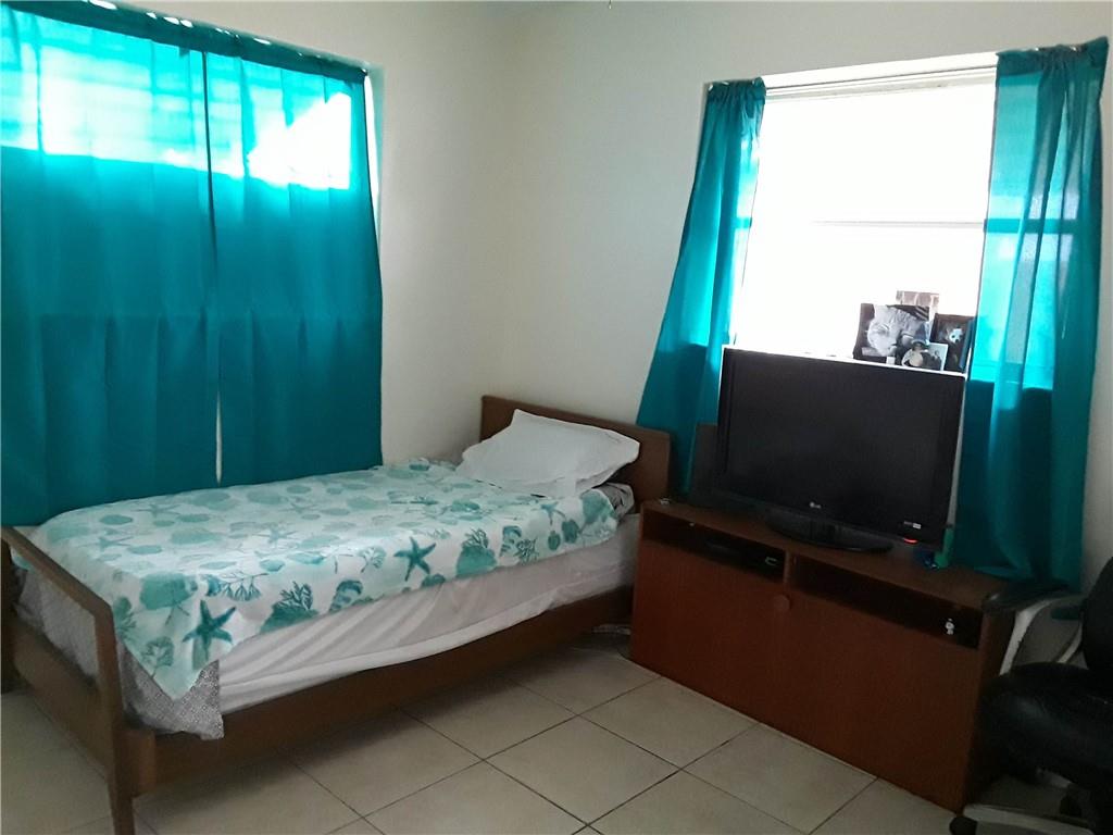 Sunrise Golf Village - Residential