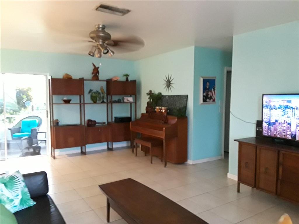 Sunrise Golf Village - Residential