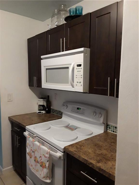 Sunrise Golf Village - Residential