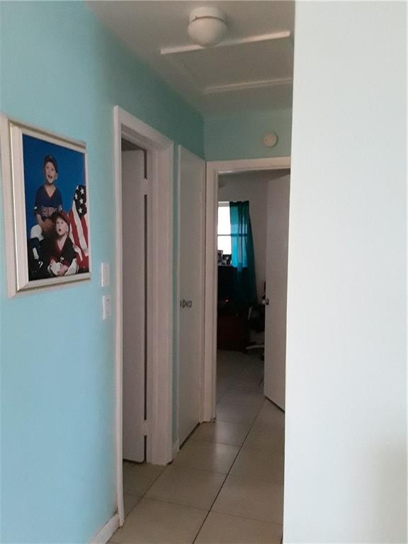 Sunrise Golf Village - Residential