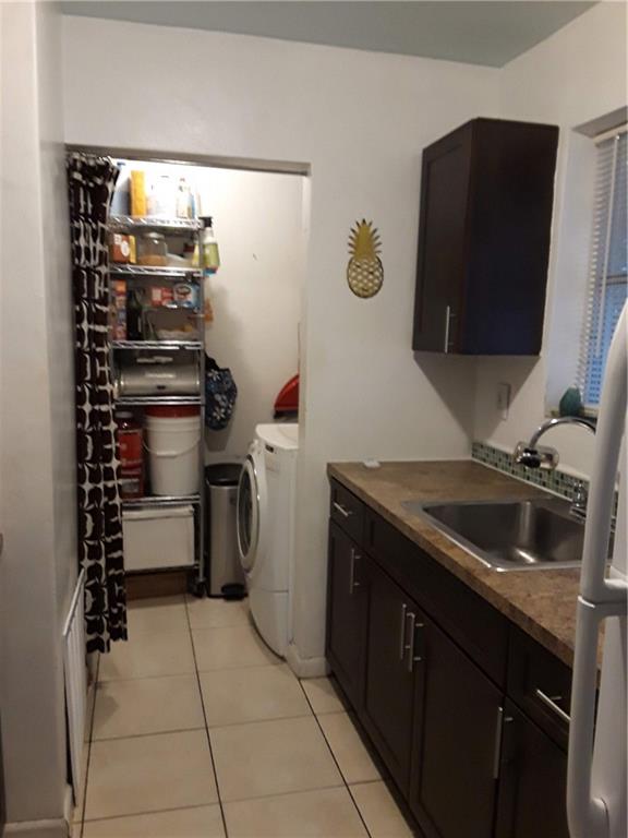 Sunrise Golf Village - Residential