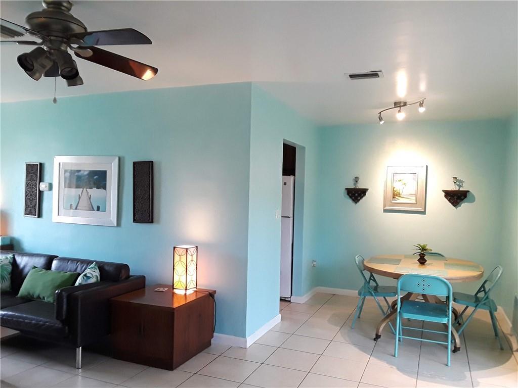 Sunrise Golf Village - Residential