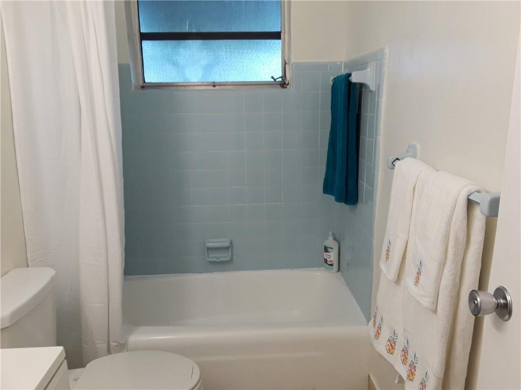 Sunrise Golf Village - Residential