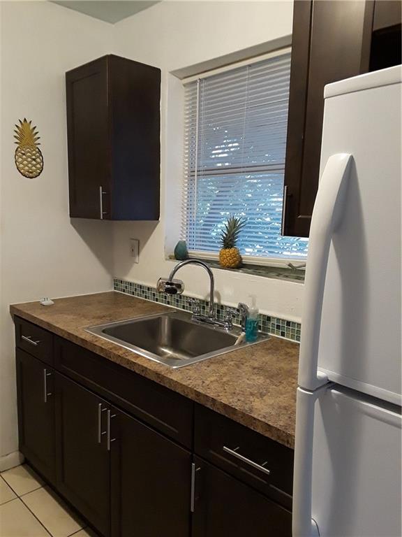 Sunrise Golf Village - Residential