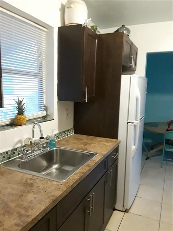 Sunrise Golf Village - Residential