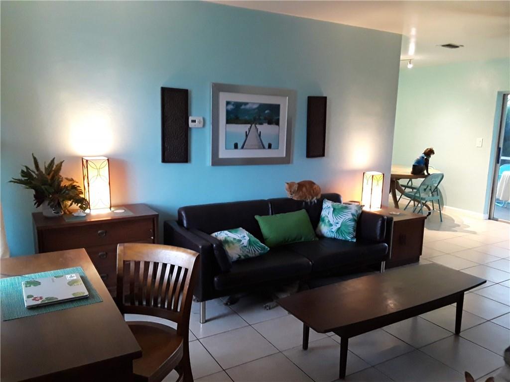 Sunrise Golf Village - Residential