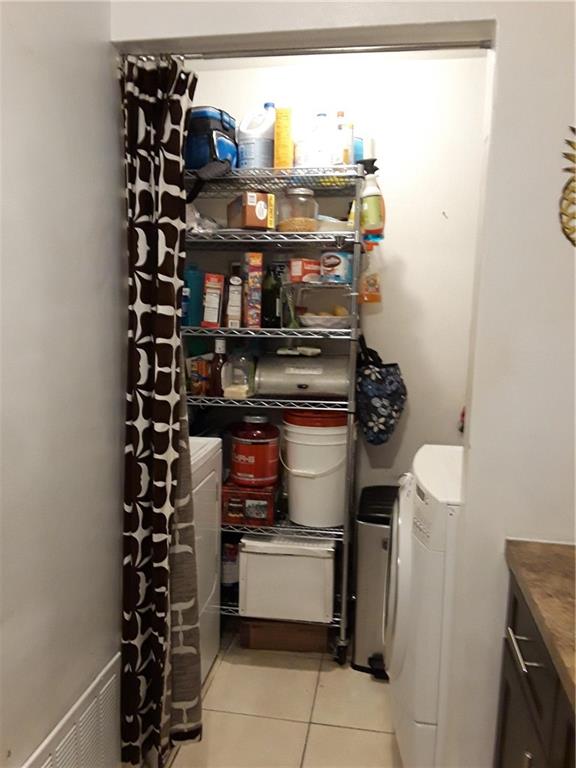 Sunrise Golf Village - Residential