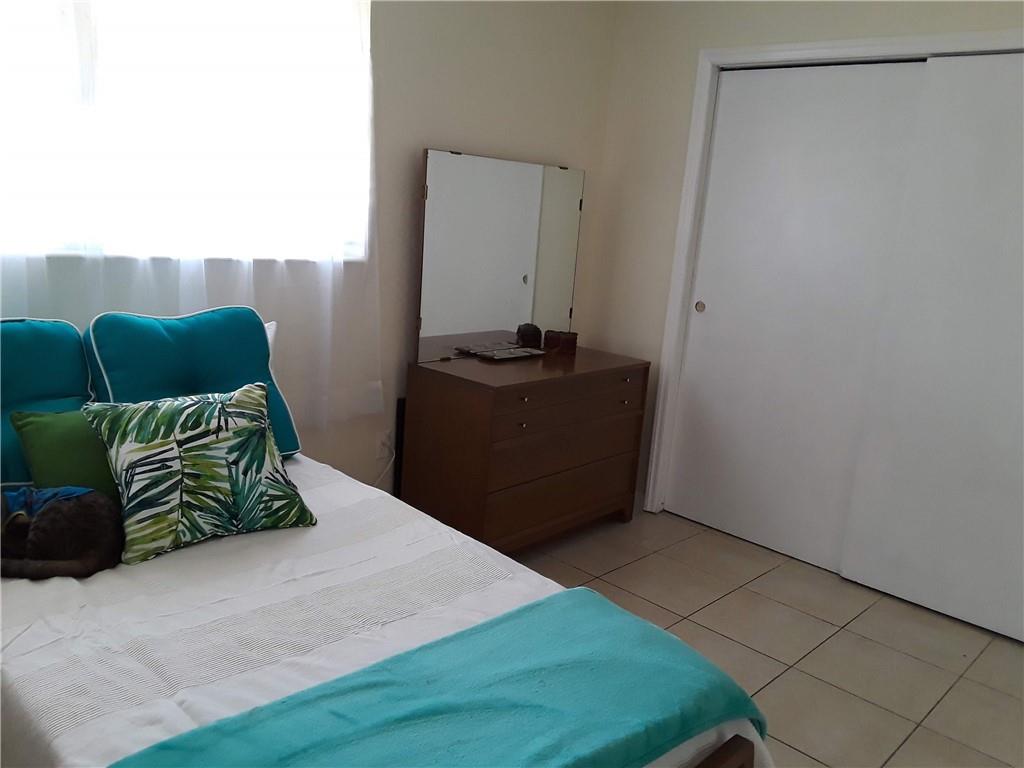 Sunrise Golf Village - Residential