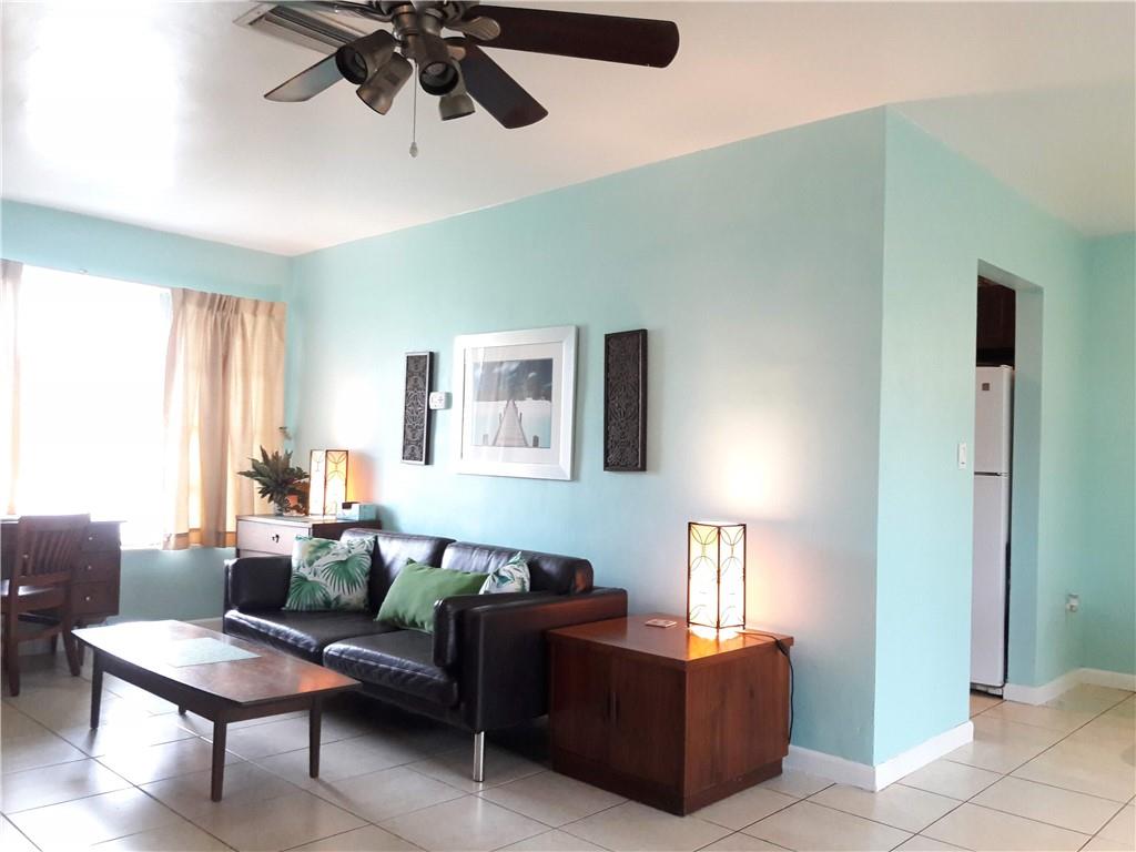 Sunrise Golf Village - Residential