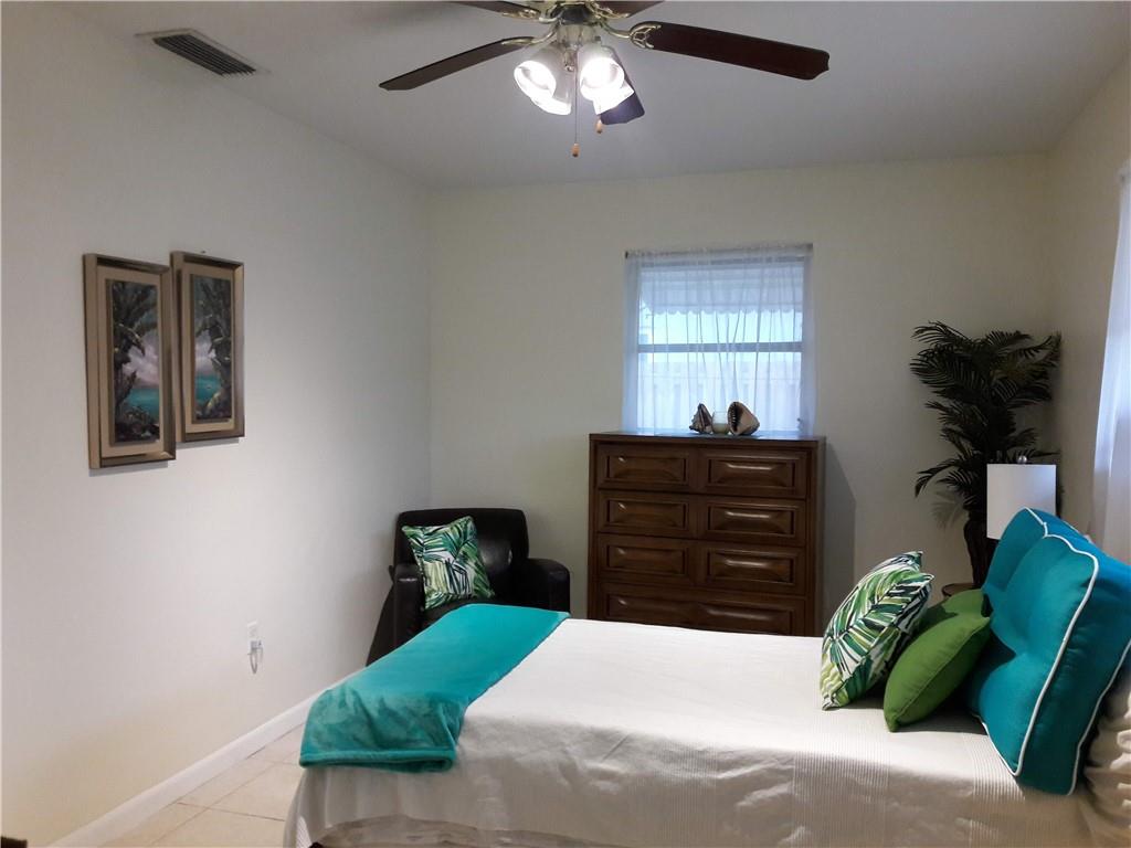 Sunrise Golf Village - Residential