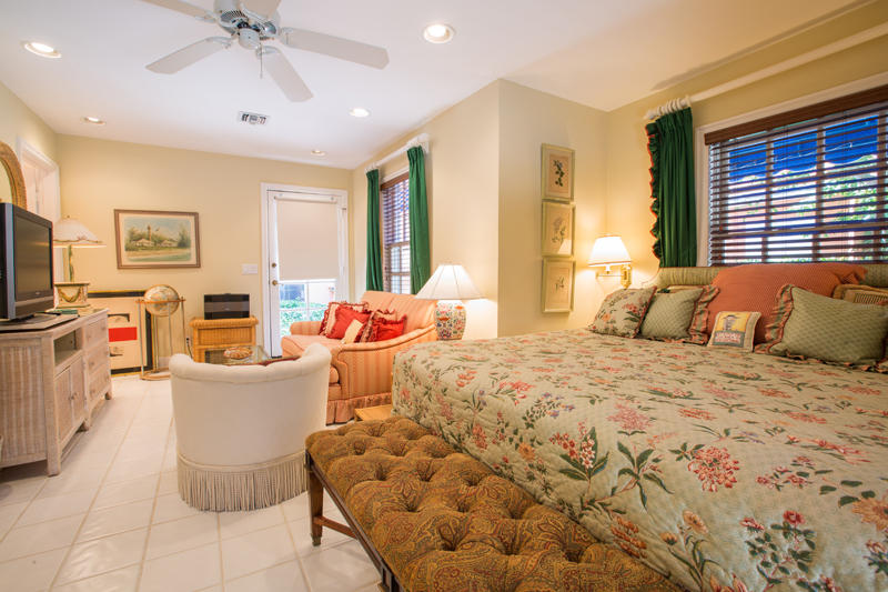 EL PARAISO - Residential