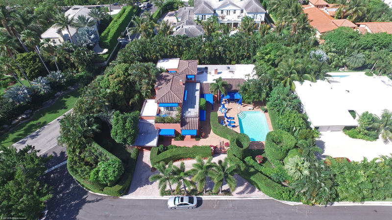 EL PARAISO - Residential