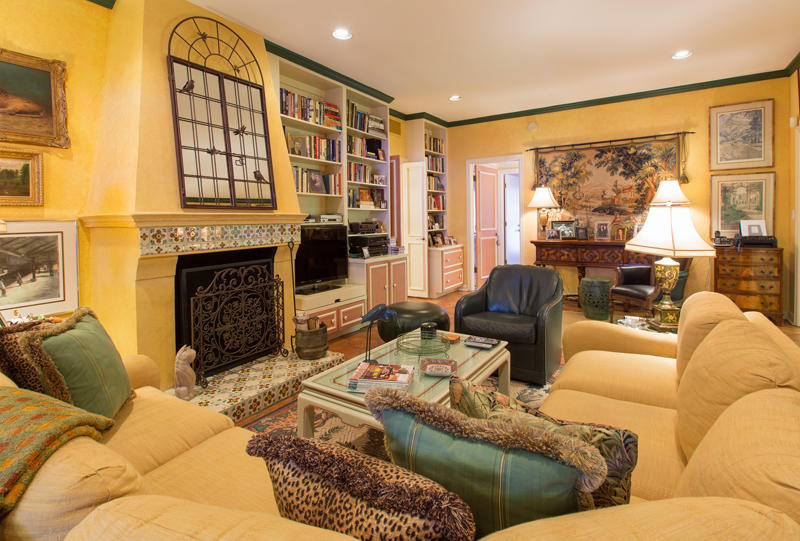 EL PARAISO - Residential