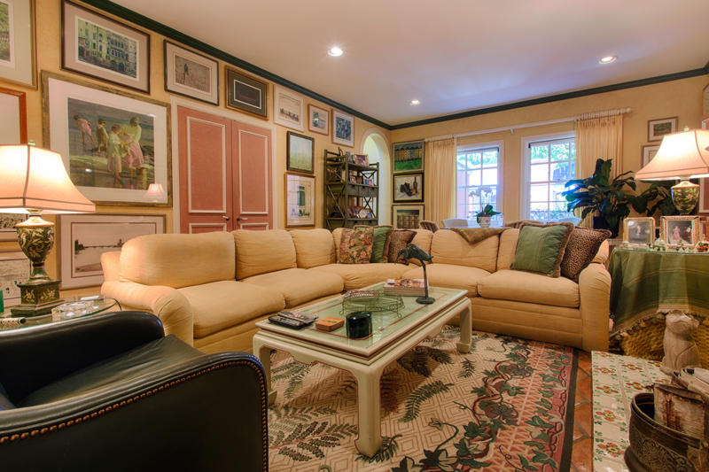 EL PARAISO - Residential