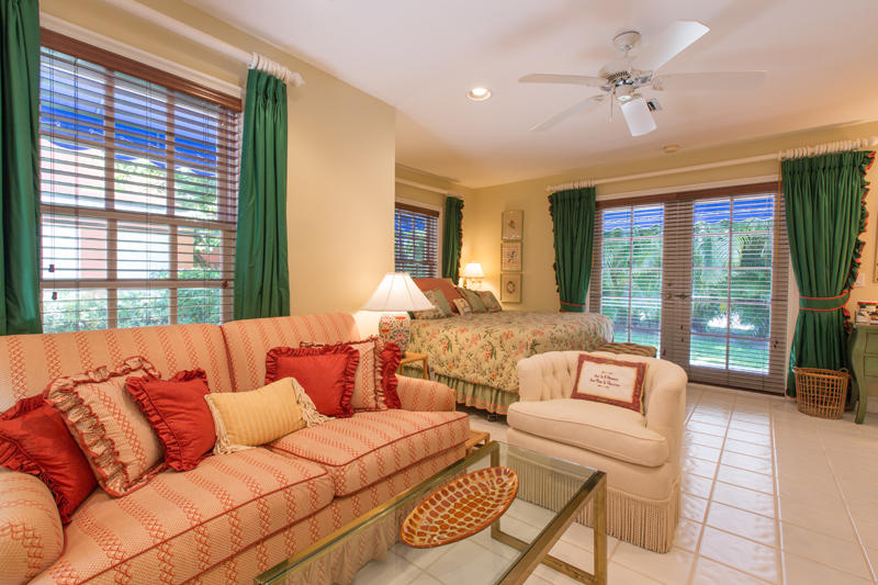 EL PARAISO - Residential