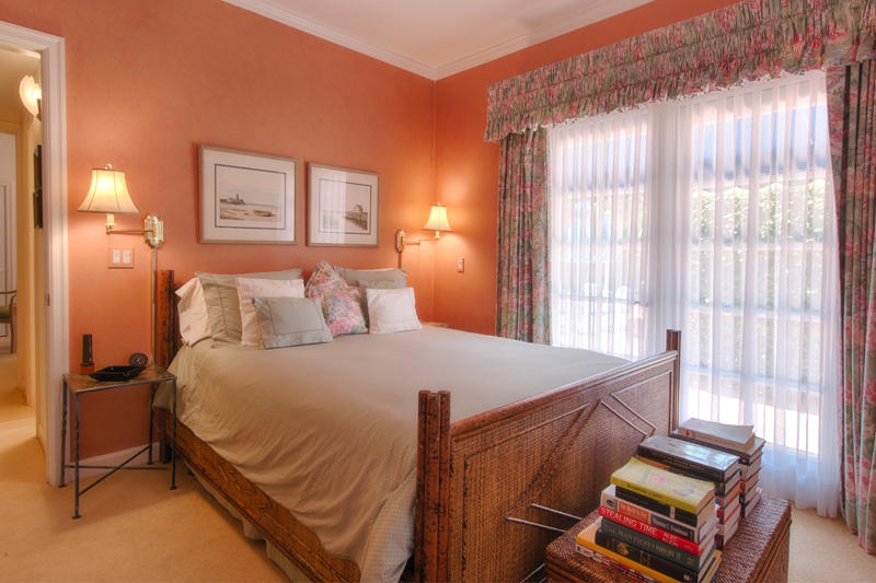 EL PARAISO - Residential