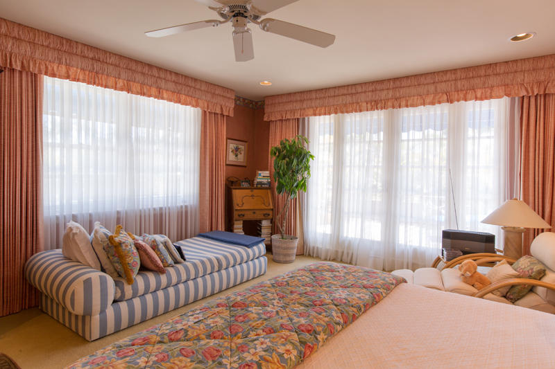 EL PARAISO - Residential