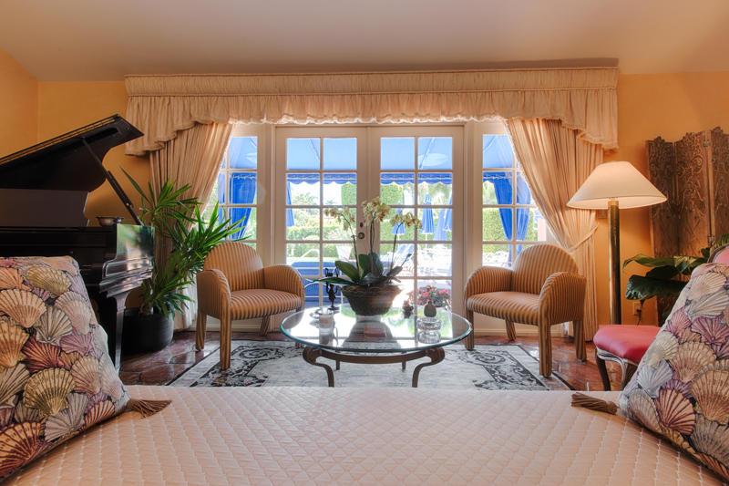 EL PARAISO - Residential