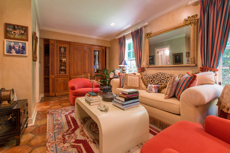 EL PARAISO - Residential