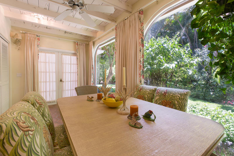 EL PARAISO - Residential