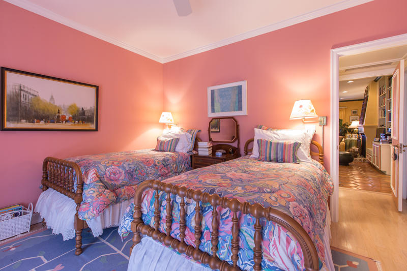 EL PARAISO - Residential