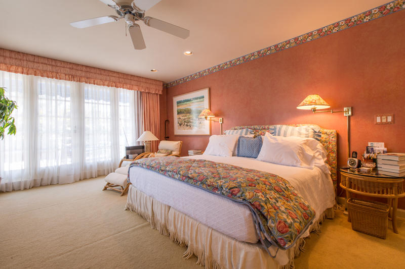 EL PARAISO - Residential