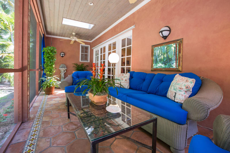 EL PARAISO - Residential