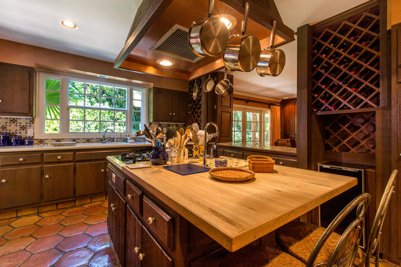 EL PARAISO - Residential