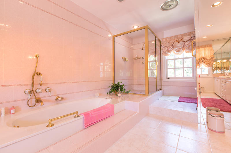 EL PARAISO - Residential