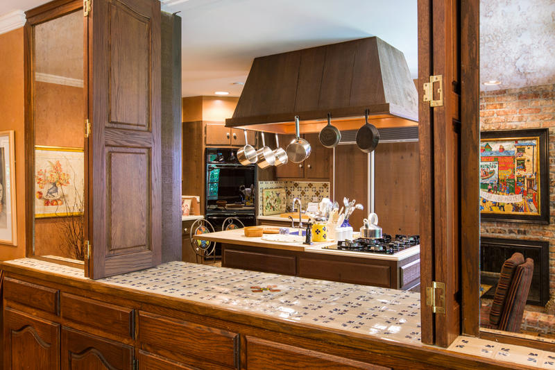 EL PARAISO - Residential