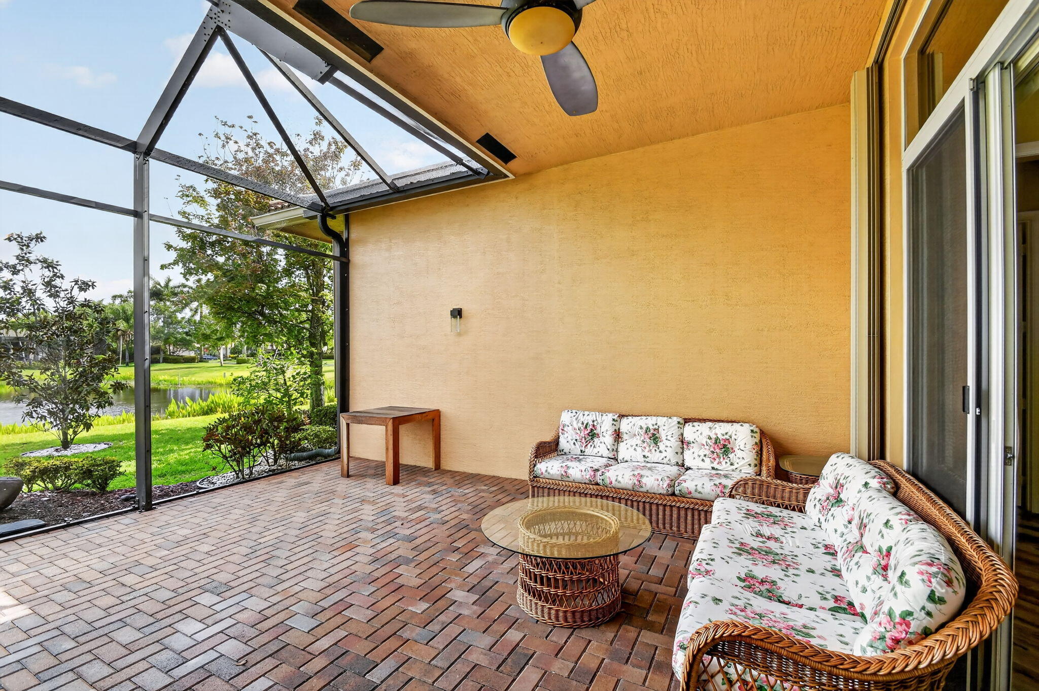 Valencia reserve - Residential