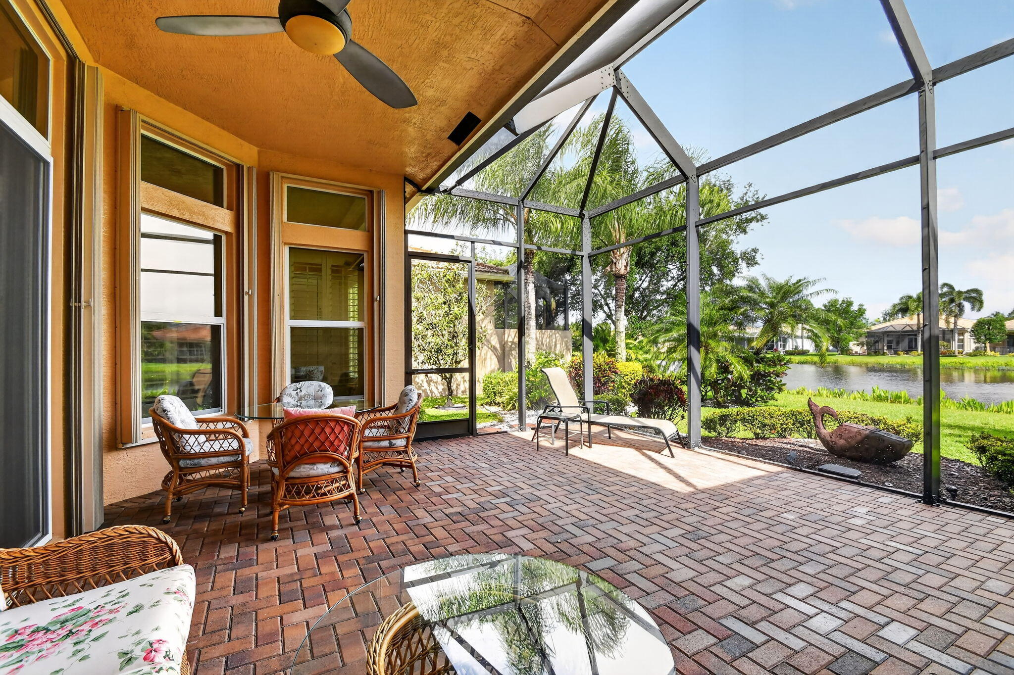 Valencia reserve - Residential