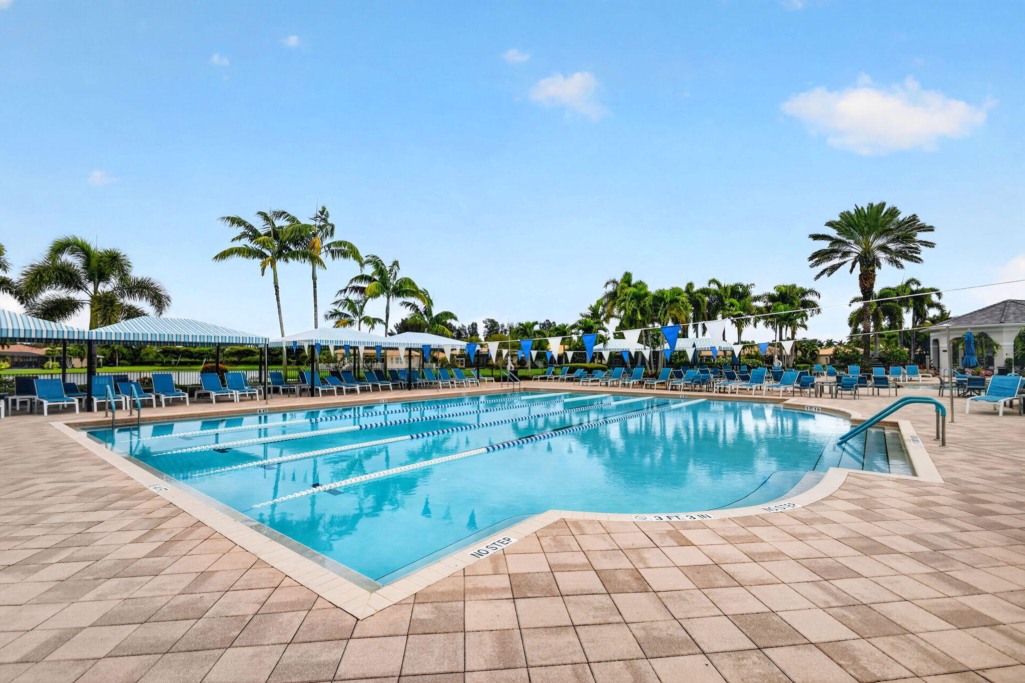 Valencia reserve - Residential